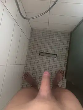 BigDickAmo online show from November 13, 11:58 am