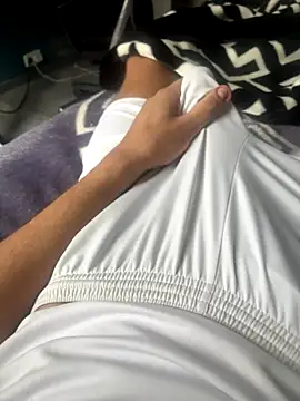 BigDickAmo online show from November 9, 12:09 pm