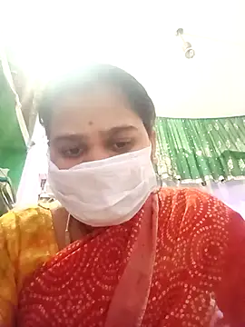 QRAN 420 online show from November 30, 9:54 am