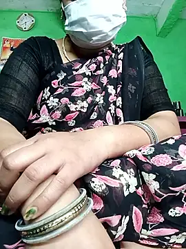 QRAN 420 online show from November 29, 9:31 am