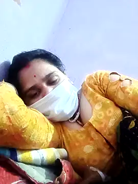 QRAN 420 online show from December 2, 3:14 pm