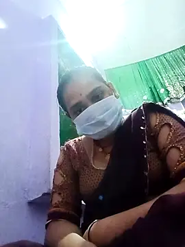 QRAN 420 online show from December 1, 2:40 pm