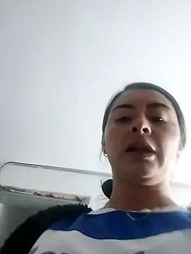 NathyMilf  online show from December 1, 9:21 am