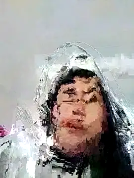 NathyMilf  online show from December 18, 2:10 pm