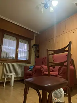 men1967 online show from February 15, 6:07 pm