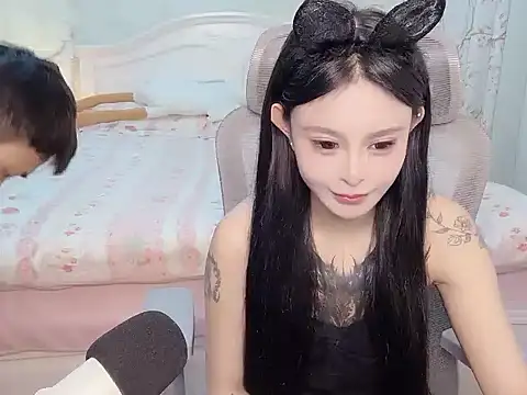 Titoo-170 online show from December 4, 12:26 pm