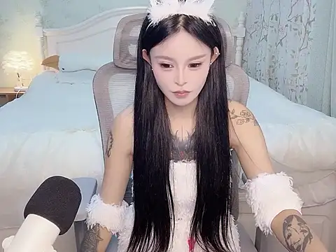 Titoo-170 online show from November 26, 10:37 am