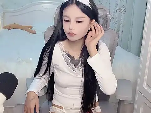 Titoo-170 online show from November 27, 9:21 am