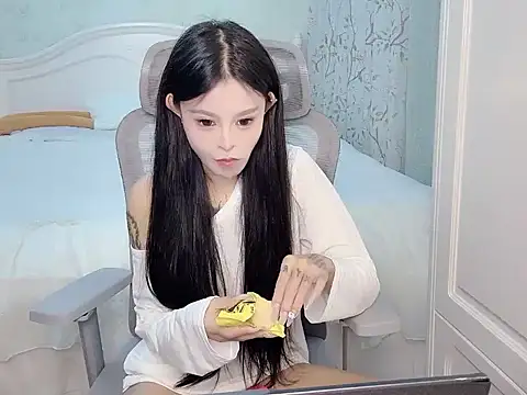 Titoo-170 online show from November 24, 6:24 am