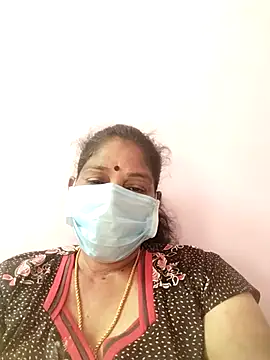 Snapshot of kaniamutha chatting on November 1, 9:36 am kaniamutha online show from November 1, 9:36 am