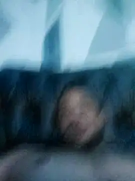 Snapshot of casalrcrj69 chatting on November 4, 1:31 am casalrcrj69 online show from November 4, 1:31 am