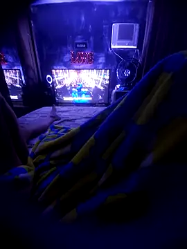 Snapshot of casalrcrj69 chatting on November 1, 7:41 pm casalrcrj69 online show from November 1, 7:41 pm