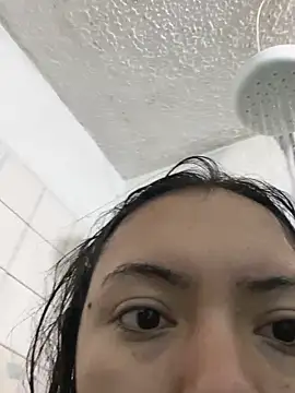 sophie verynice online show from November 1, 2:11 pm