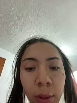 sophie verynice online show from November 2, 4:45 pm