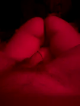 Snapshot of yourboy777 chatting on November 1, 6:57 pm yourboy777 online show from November 1, 6:57 pm