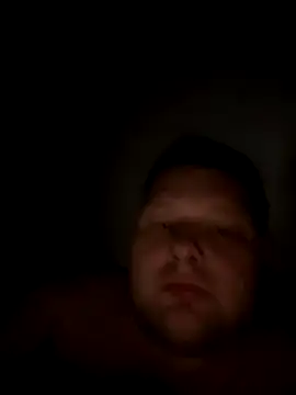 Dreamer55643 online show from December 4, 4:33 am