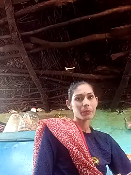 Snapshot of Jyoti_Roy1 chatting on November 3, 3:34 am Jyoti Roy1 online show from November 3, 3:34 am