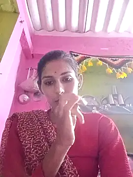 Snapshot of Jyoti_Roy1 chatting on November 3, 3:48 pm Jyoti Roy1 online show from November 3, 3:48 pm