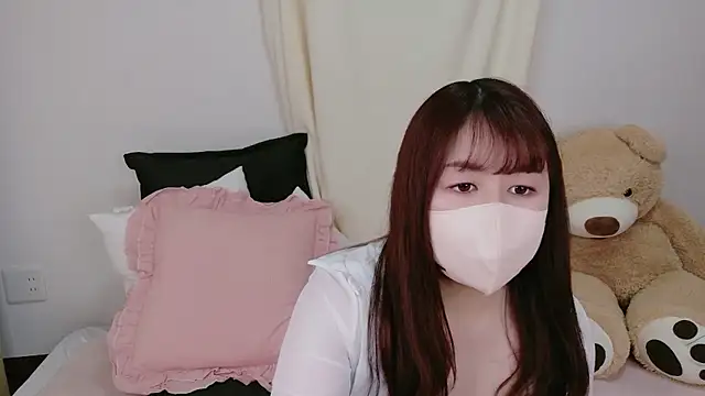 kasumi 100 online show from January 18, 10:40 am