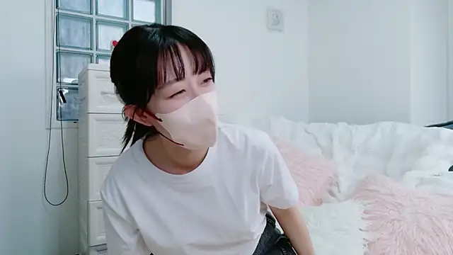 Sana 84 online show from March 26, 9:18 am