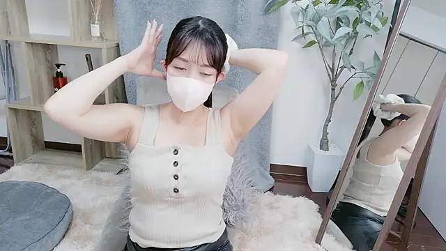 Sana 84 online show from May 21, 9:17 am