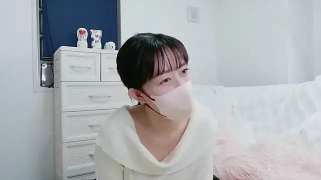 Sana 84 online show from March 31, 9:22 am