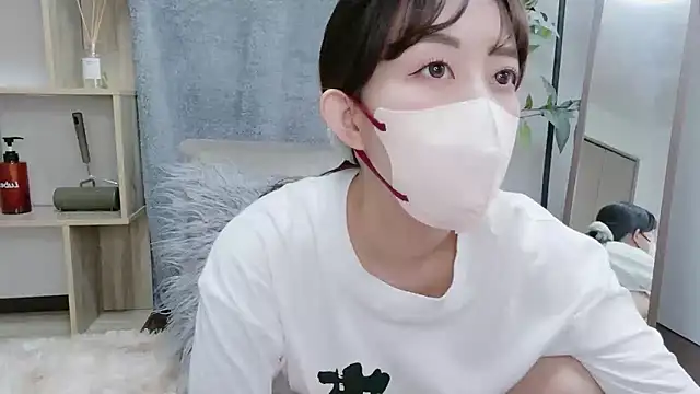 Sana 84 online show from May 18, 9:25 am