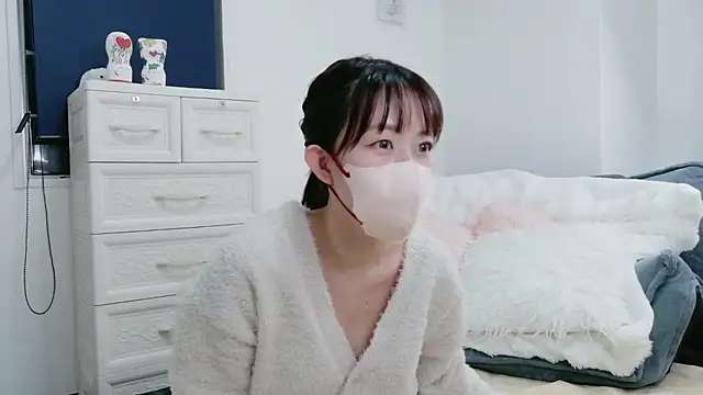 Sana 84 online show from April 4, 9:49 am