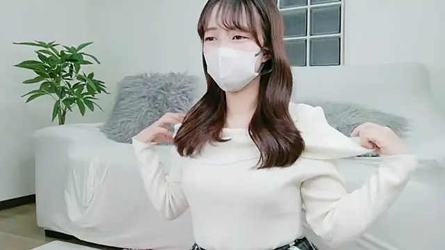 Sana 84 online show from March 12, 9:24 am