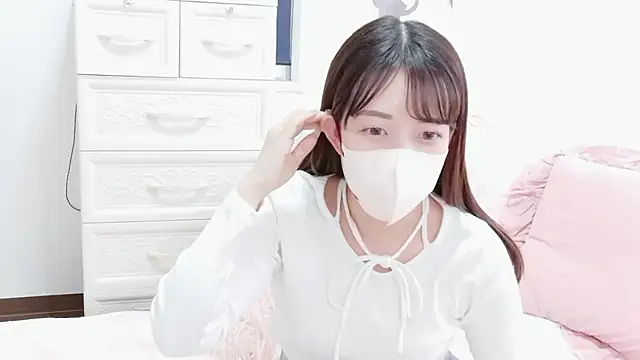 Sana 84 online show from May 14, 9:17 am