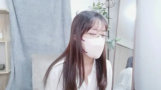 Sana 84 online show from June 14, 9:21 am