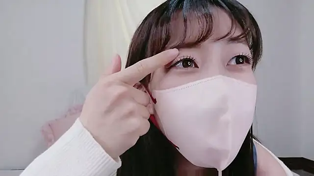 Sana 84 online show from February 6, 3:24 am