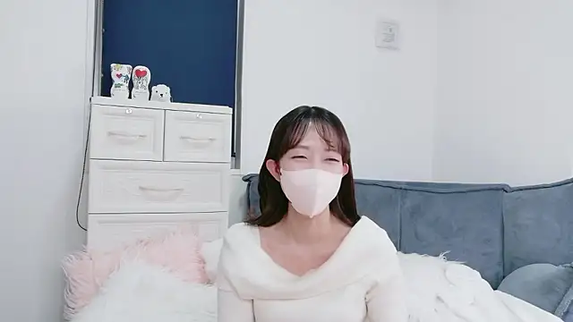 Sana 84 online show from February 17, 9:06 am