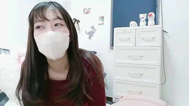 Sana 84 online show from April 26, 9:17 am