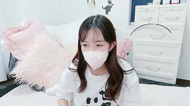 Sana 84 online show from May 7, 9:23 am