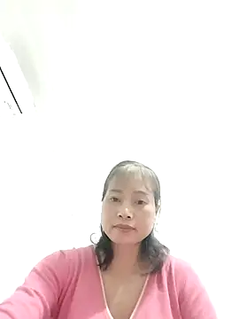 Snapshot of Kiuwi-omao chatting on November 4, 3:16 pm Kiuwi-omao online show from November 4, 3:16 pm