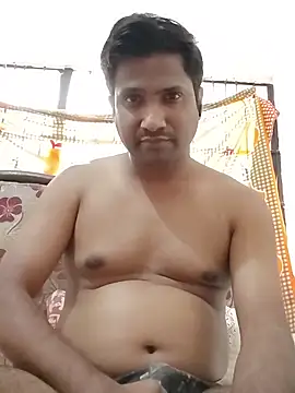 Snapshot of SamSexy0091 chatting on November 2, 9:25 am SamSexy0091 online show from November 2, 9:25 am