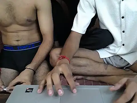 Crazy guys69 online show from November 3, 12:42 pm