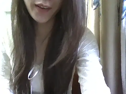 Daisy pink online show from November 3, 5:23 am