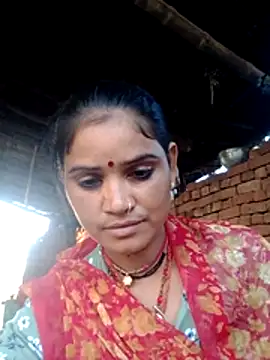 Sapna ji123 online show from December 5, 11:31 am