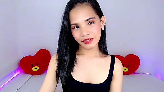 ursexydelancy  online show from February 12, 2:39 pm