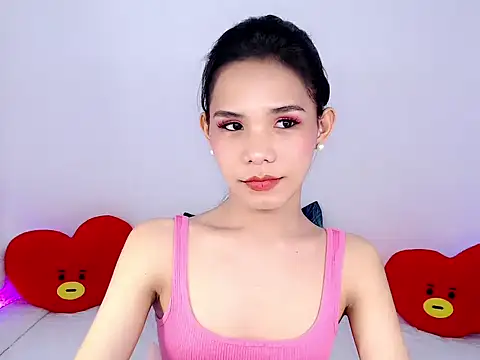 ursexydelancy  online show from March 19, 2:17 pm