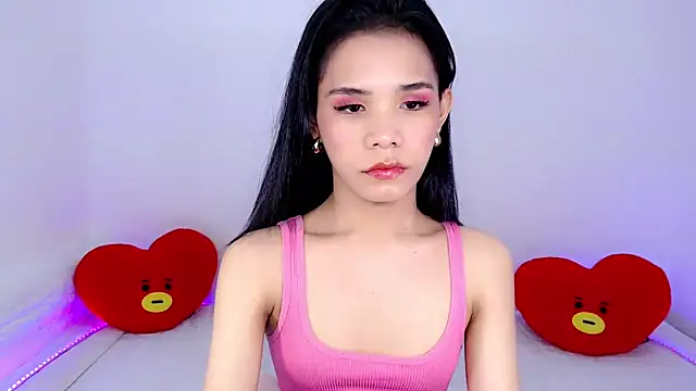 ursexydelancy  online show from March 25, 3:11 pm