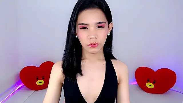 ursexydelancy  online show from March 1, 7:14 pm