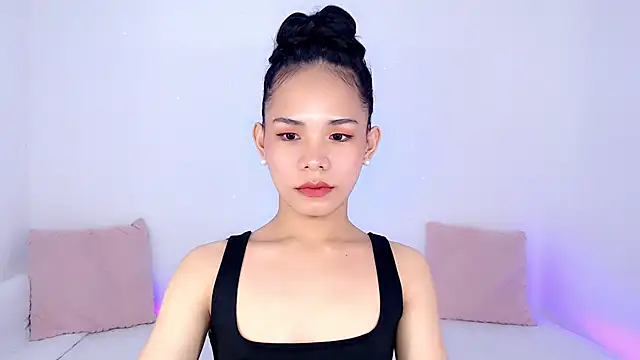 ursexydelancy  online show from December 2, 6:53 pm