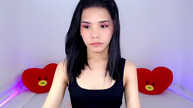 ursexydelancy  online show from February 27, 11:48 pm