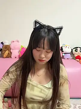 Snapshot of 520ning chatting on November 15, 10:30 am 520ning online show from November 15, 10:30 am