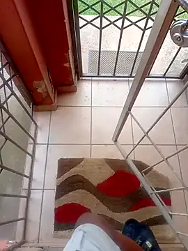 Magza 26 online show from December 19, 8:17 am