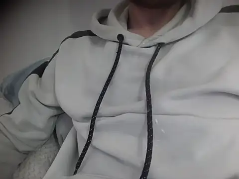 Snapshot of indigo1996 chatting on November 1, 10:42 am indigo1996 online show from November 1, 10:42 am