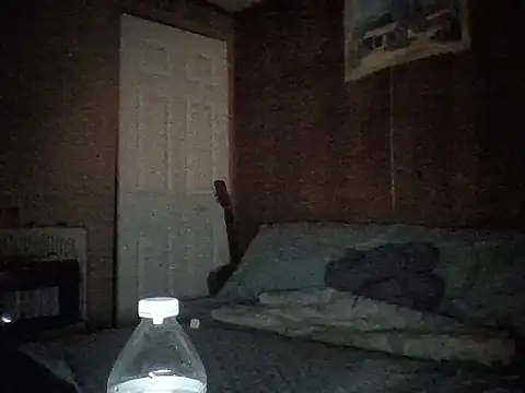 Snapshot of EpicRig10 chatting on November 23, 8:24 am EpicRig10 online show from November 23, 8:24 am